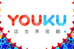 [8分钟科普下]鹤壁有限公司_哔哩哔哩-3